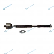 ARE0152 Тяга рулевая AVANTECH