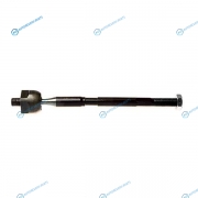 ARE0153 Тяга рулевая AVANTECH