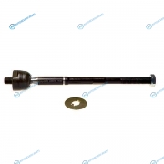 ARE0156 Тяга рулевая AVANTECH