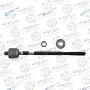 ARE0158 Тяга рулевая AVANTECH