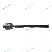 ARE0173 Тяга рулевая AVANTECH