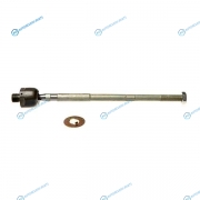 ARE0416 Тяга рулевая AVANTECH