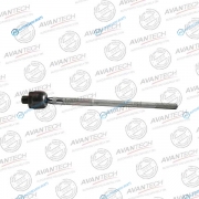 ARE0415 Тяга рулевая AVANTECH