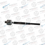 ARE0241 Тяга рулевая AVANTECH