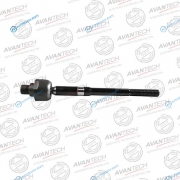 ARE1010 Тяга рулевая AVANTECH