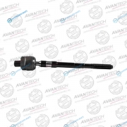 ARE0242 Тяга рулевая Avantech