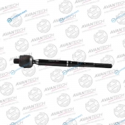 ARE0181 Тяга рулевая Avantech