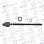 ARE0229 Тяга рулевая AVANTECH