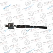 ARE0120 Тяга рулевая AVANTECH