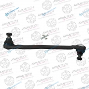 ARE0234 Тяга рулевая AVANTECH