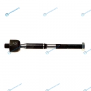 ARE0172 Тяга рулевая AVANTECH