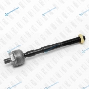 FS0107 Тяга рулевая