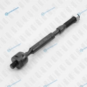 FS1036 Тяга рулевая леваяправая