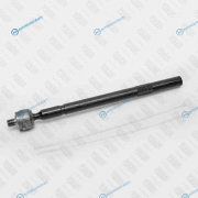 FS0144 Тяга рулевая