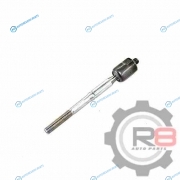 45503-39225 тяга рулевая