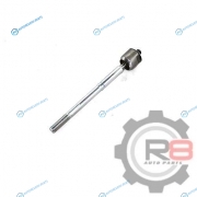 45503-30070 тяга рулевая