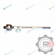 48521-8H386 тяга рулевая