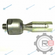 45503-39075 тяга рулевая