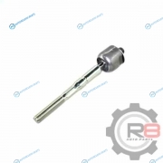 LT11-32-240X тяга рулевая