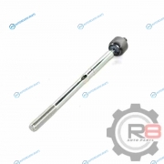 3M51-3L519AA тяга рулевая