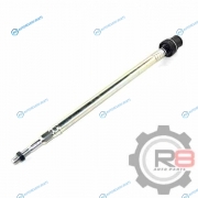 53521-S5A-003 тяга рулевая
