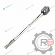 53010-SWC-G20 тяга рулевая