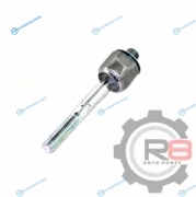 53010-S84-A01 тяга рулевая