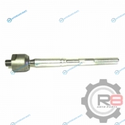 45503-48040 тяга рулевая