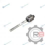 GV7D-32-240 тяга рулевая