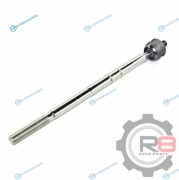 1S7C-3280-BB тяга рулевая