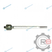 45503-29305 тяга рулевая