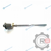 48521-3U025 тяга рулевая