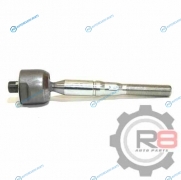 4410A173 тяга рулевая