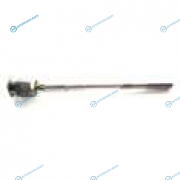 48521-4M528 тяга рулевая