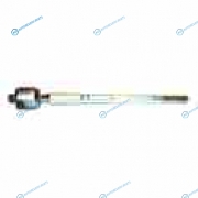 45503-49105 тяга рулевая