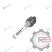 53010-TA0-013 тяга рулевая