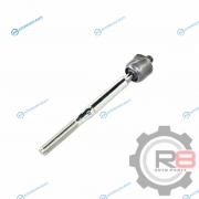 GHT2-32-240A тяга рулевая