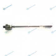 45503-19255 тяга рулевая