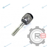 53010-SFE-003 тяга рулевая