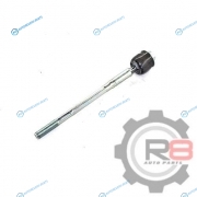 45503-09331 тяга рулевая