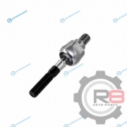 53010-S0A-900 тяга рулевая