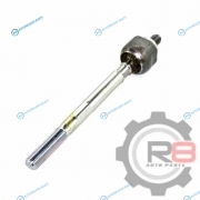 53010-S10-000 тяга рулевая