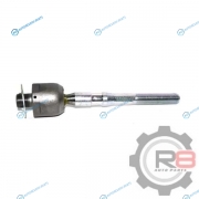 GJ6E-32-240 тяга рулевая