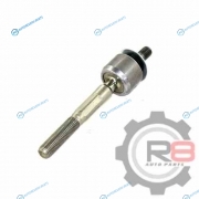 53010-SV4-000 тяга рулевая