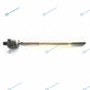 45503-29485 тяга рулевая