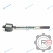 45503-49035 тяга рулевая