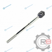 KR11-32-240 тяга рулевая