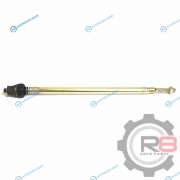 53521-S9A-003 тяга рулевая