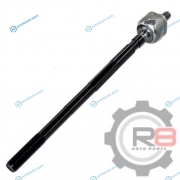 53010-S47-003 тяга рулевая