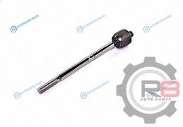 53010-T0A-A01 тяга рулевая